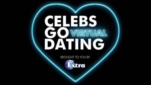 Celebs go dating watch online