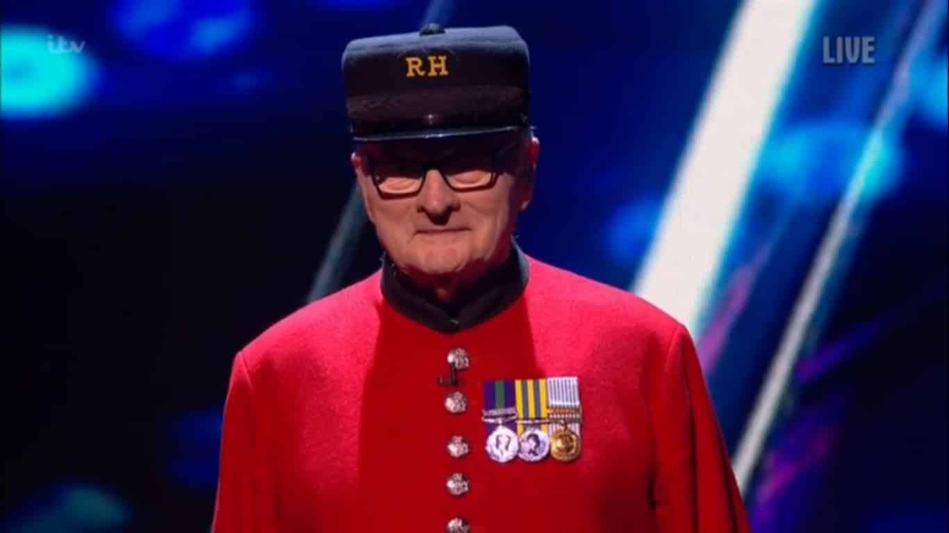 Who won Britain's Got Talent 2019? Winner crowned in live final