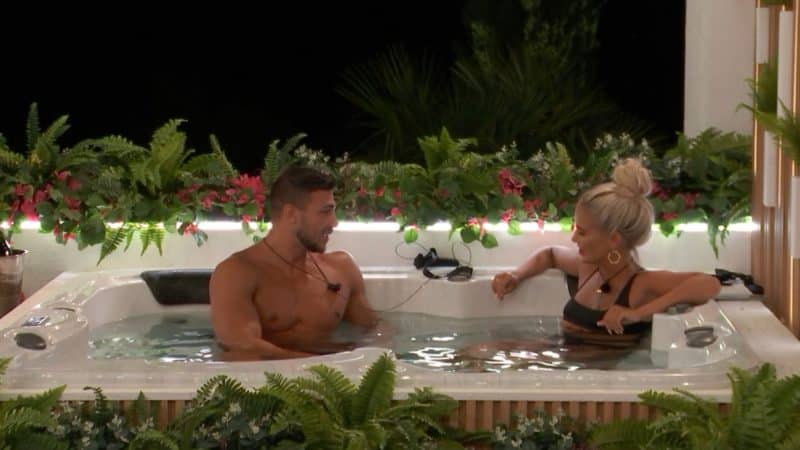 Love Island 2019 couples: Who's currently together? Recap ...