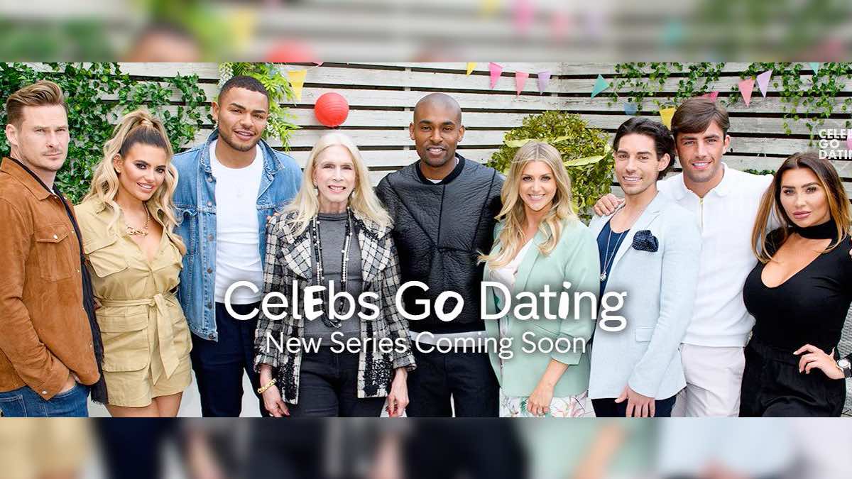 celebs go dating season 9 watch online free