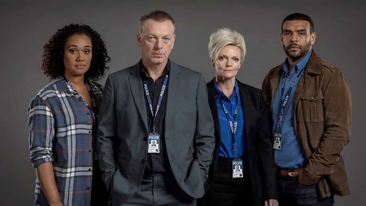 london-kills-series-2-cast-and-start-date-as-bbc-one-police-drama