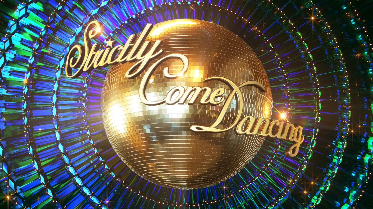 What time does Strictly Come Dancing 2019 start? Launch show on TV