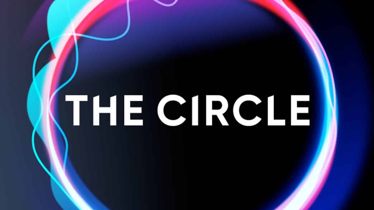 The Circle start date and news from the new series on Channel 4