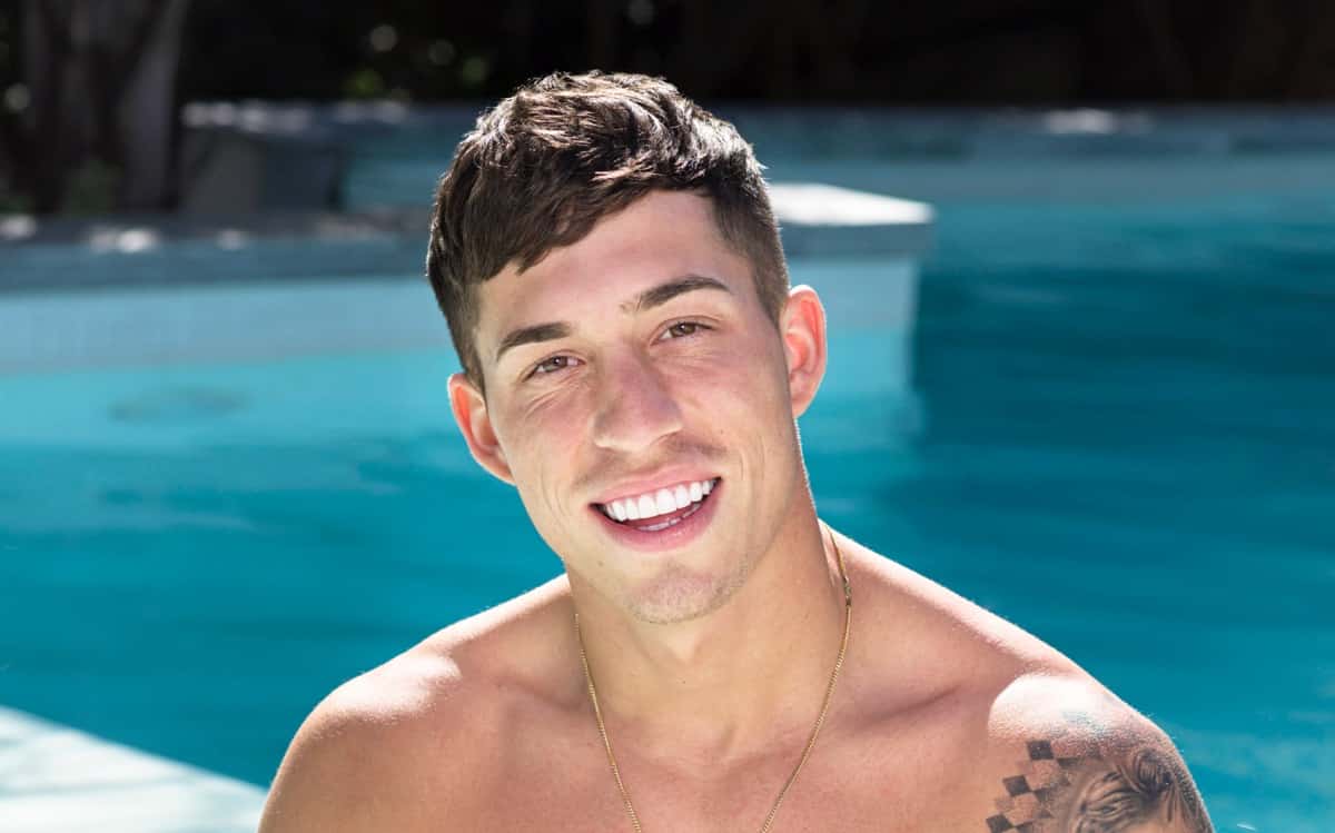 love-island-2020-connor-durman-speaks-out-after-his-exit-from-the