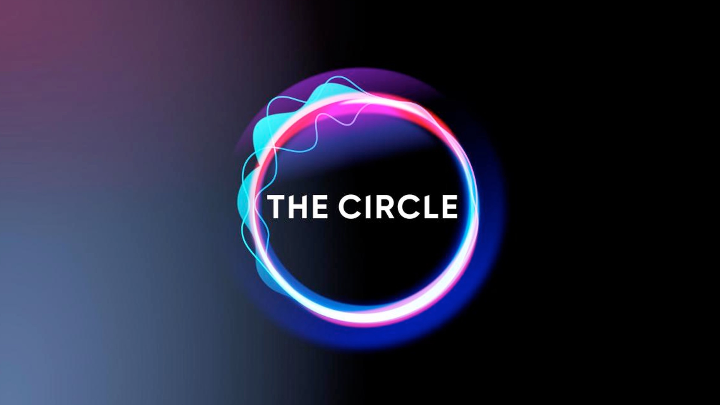 The Circle Series 3 And Celebrity Special To Air In 2021 On Channel 4 