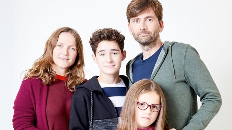 There She Goes start date and cast as series 2 comes to BBC Two – TellyMix