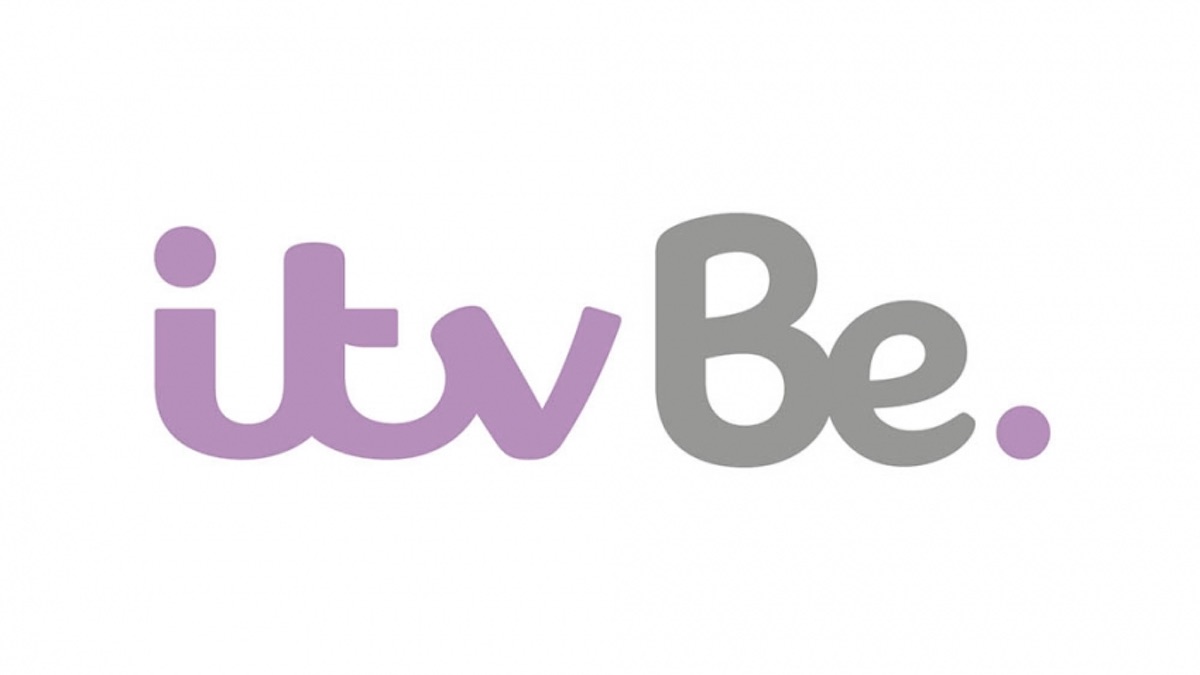 The Real Housewives Of Jersey Is Coming To ITVBe Later This Year | TellyMix