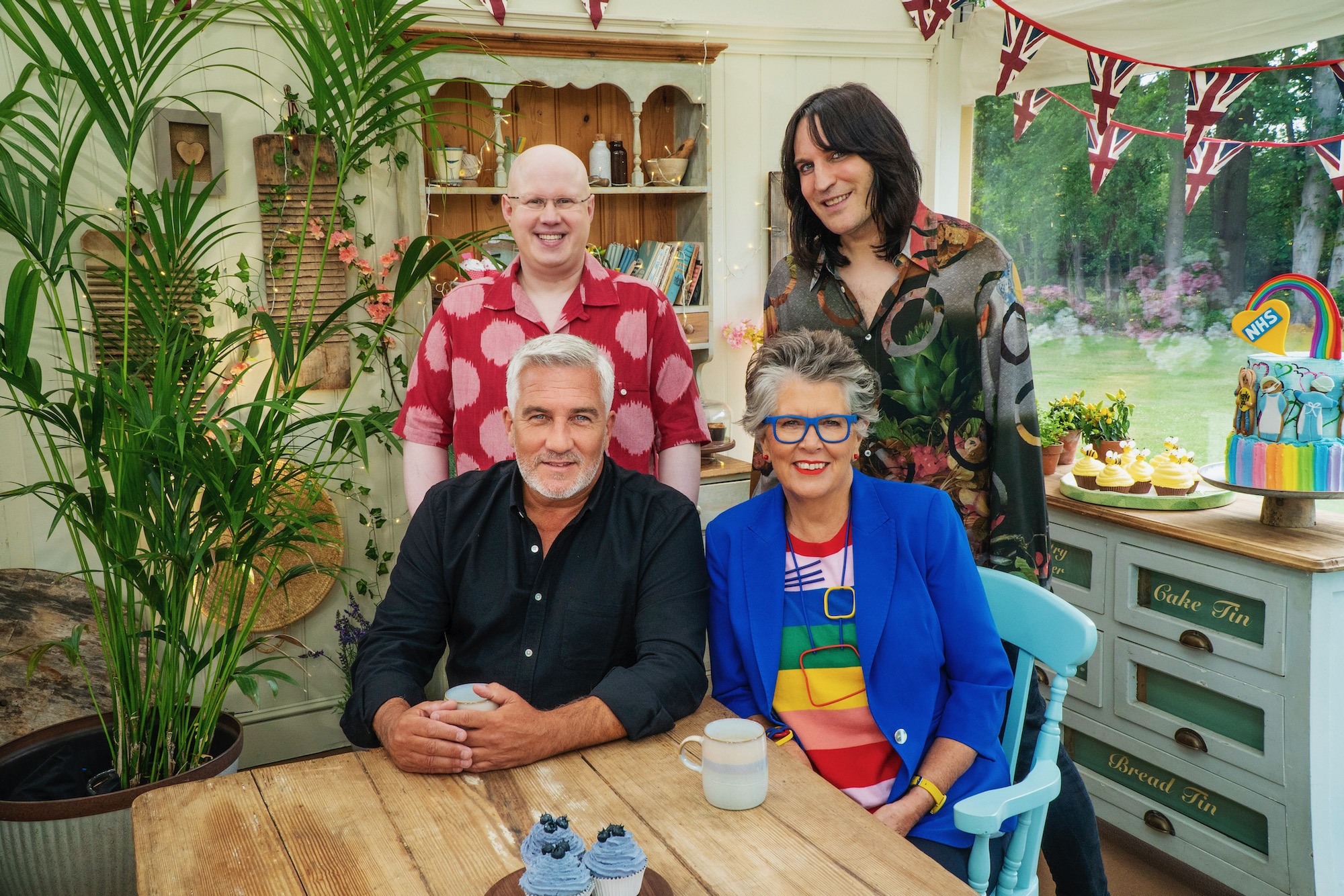 great-british-bake-off-apply-now-for-2023-series-how-to-get-in-the