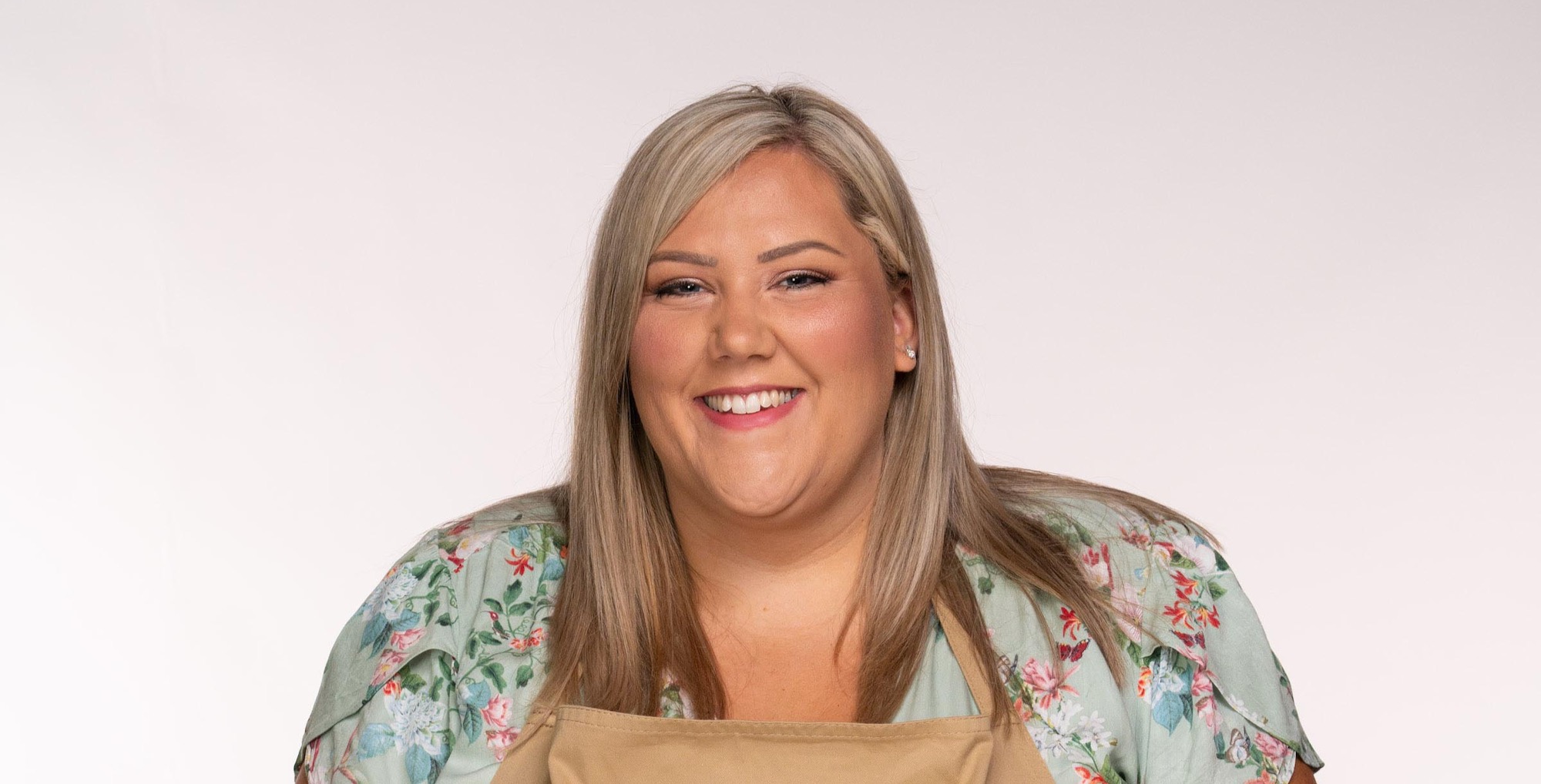 bake off in streaming