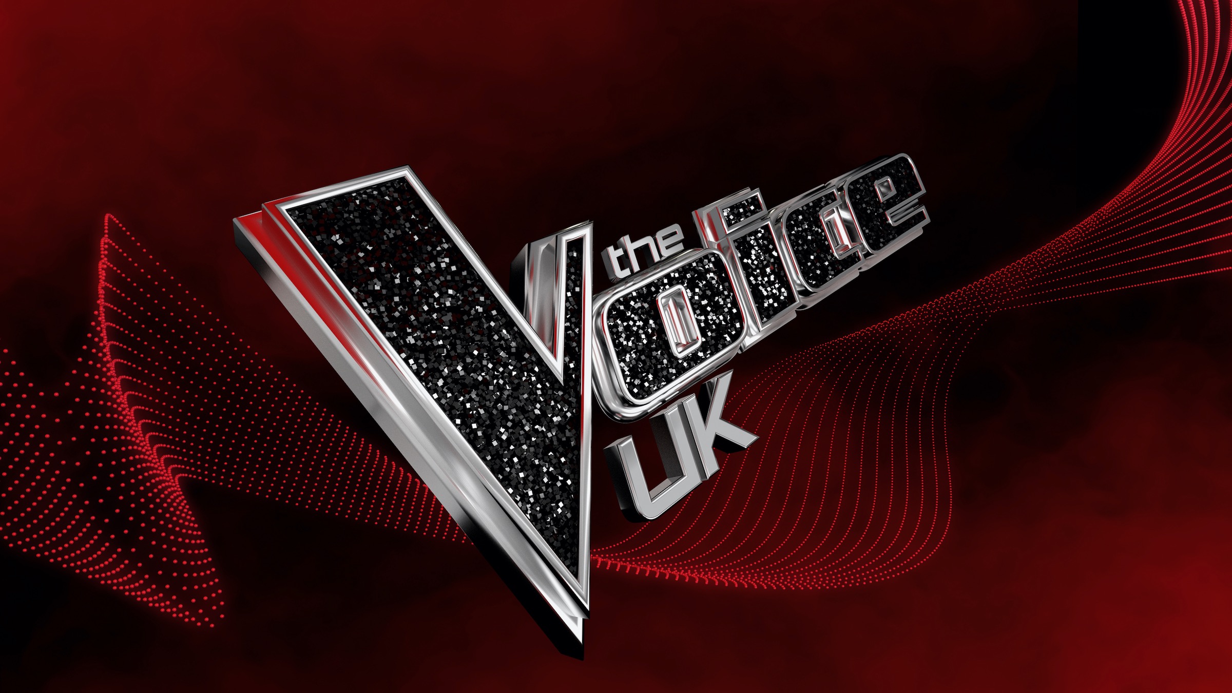 The Voice UK auditions Apply for The Voice 2024 online now! TellyMix