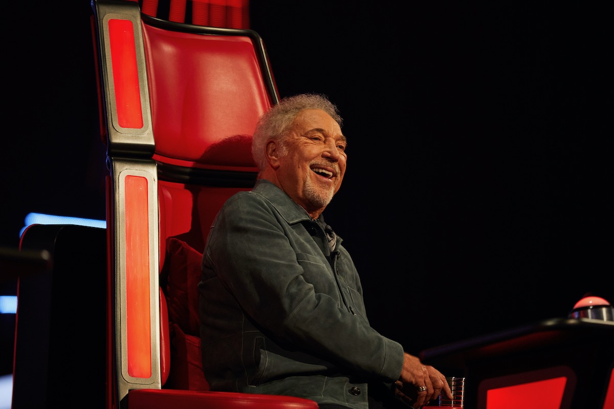 the voice 2021 schedule the voice 2021 schedule