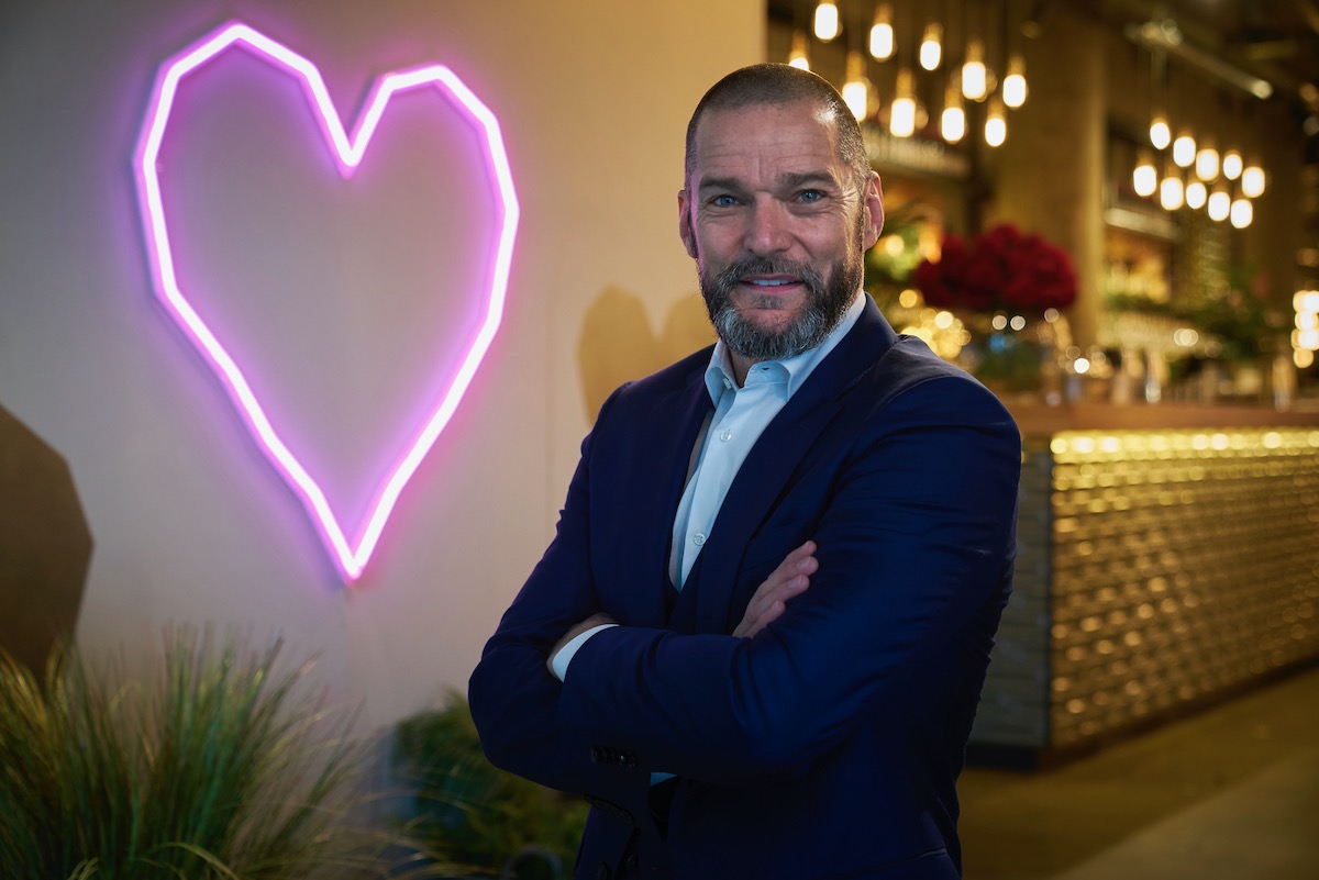 First Dates application Apply to be on the hit Channel 4 series TellyMix