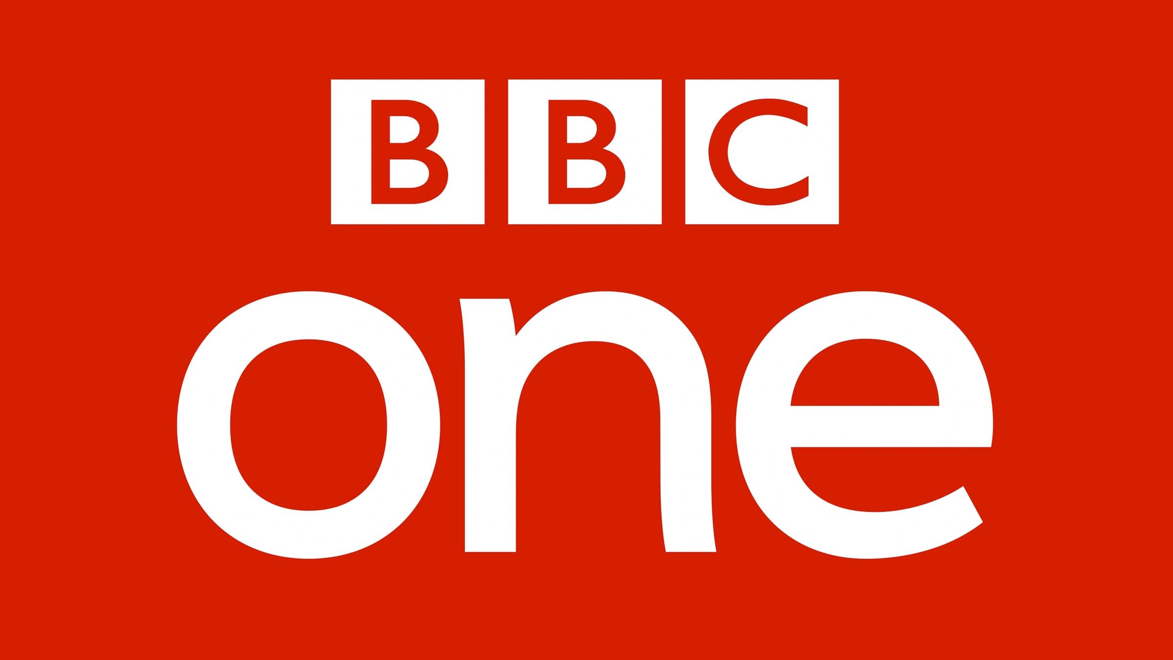 Bbc Schedule 2025 Bbc One - Lisa Penn