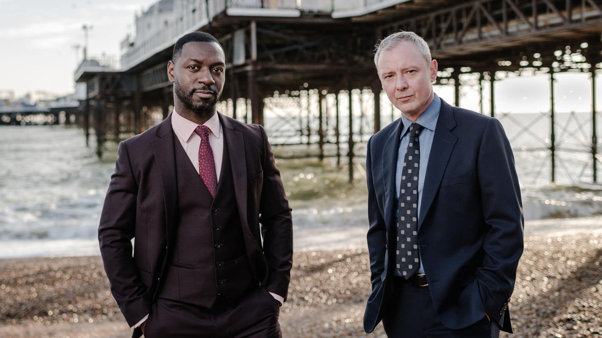 itv-detective-drama-grace-to-return-for-a-second-series-tv-tellymix