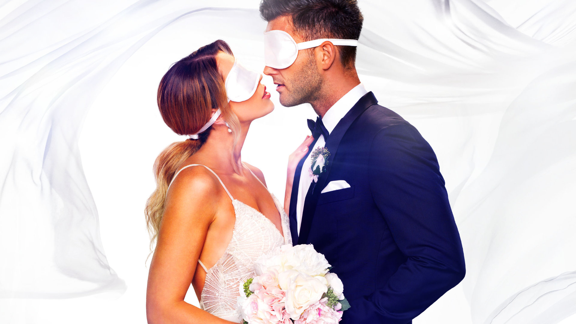 married-at-first-sight-australia-season-10-uk-release-date-for-e4-in