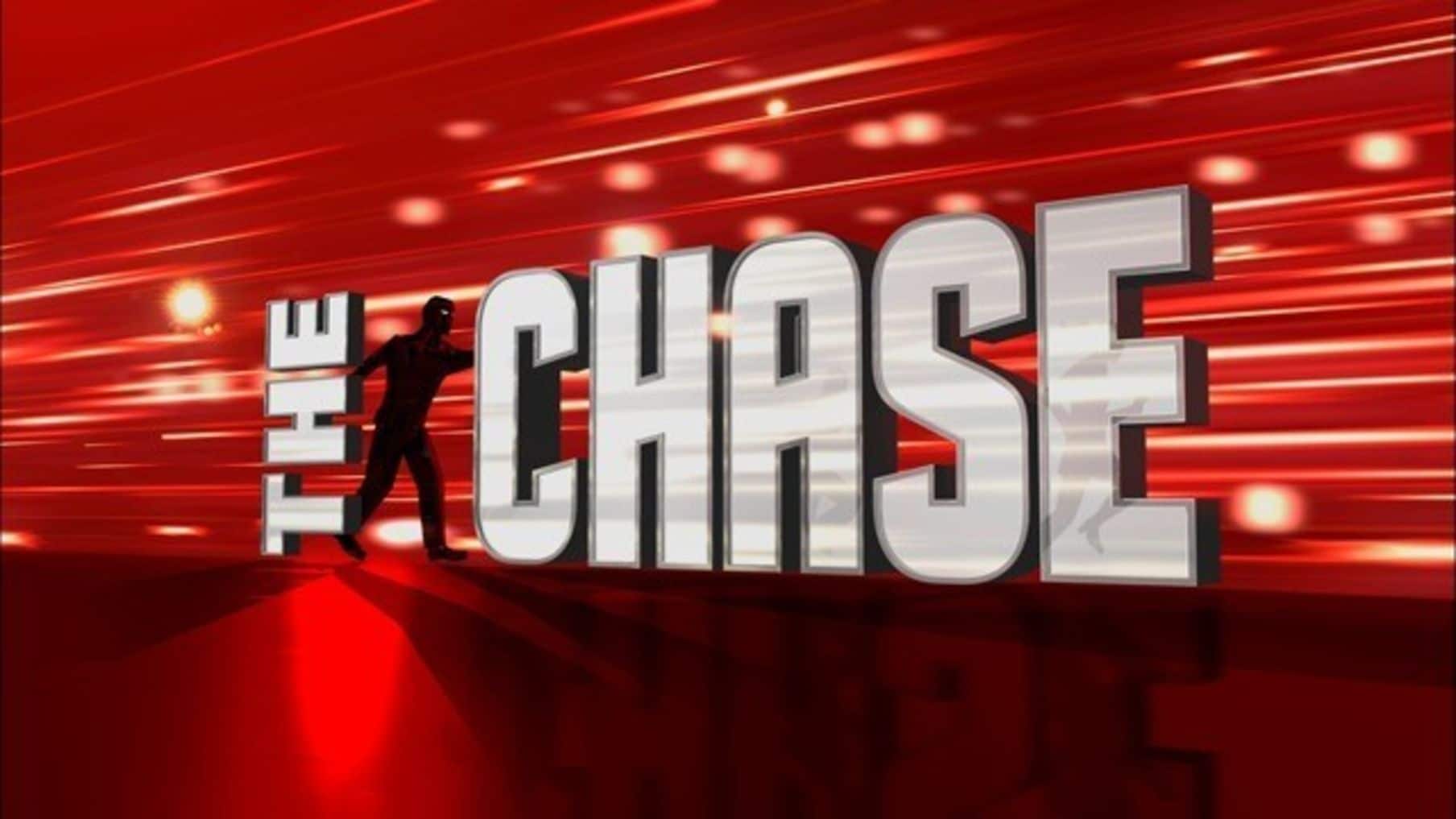 Who's on Celebrity Chase tonight? Line up of celebrities on latest