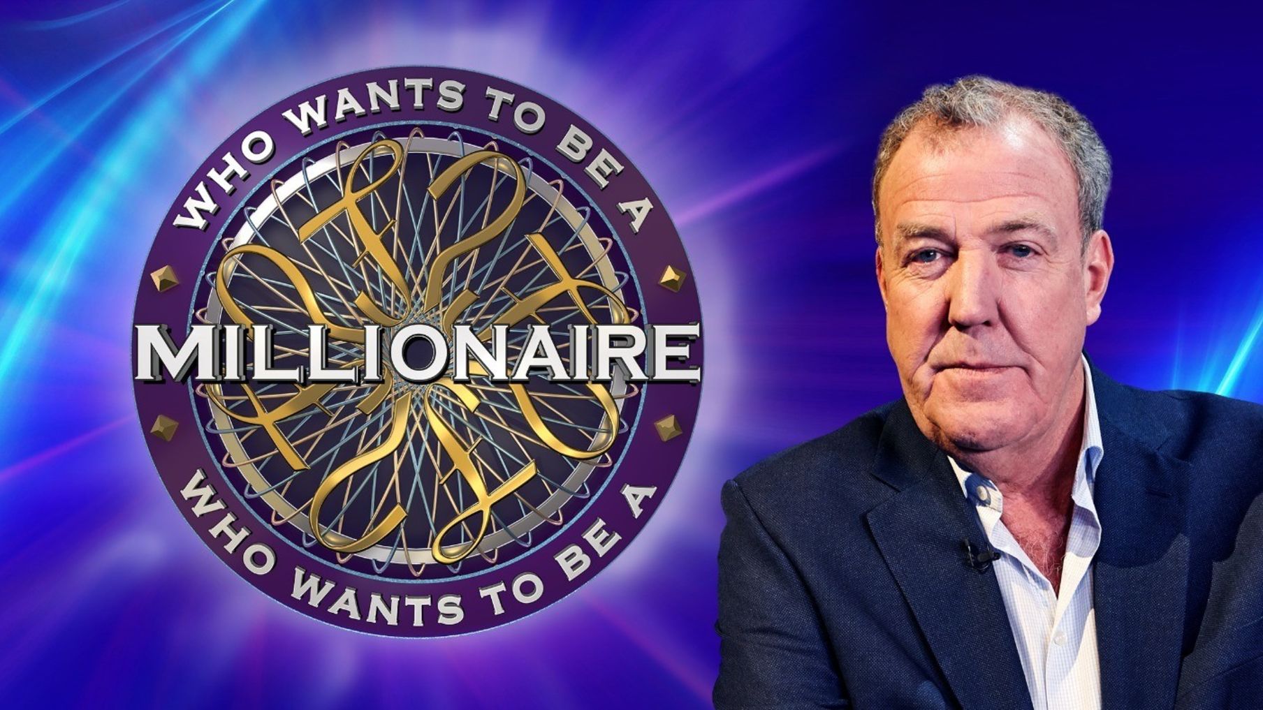 Who's on Who Wants to Be a Millionaire? tonight? Line up of celebrities