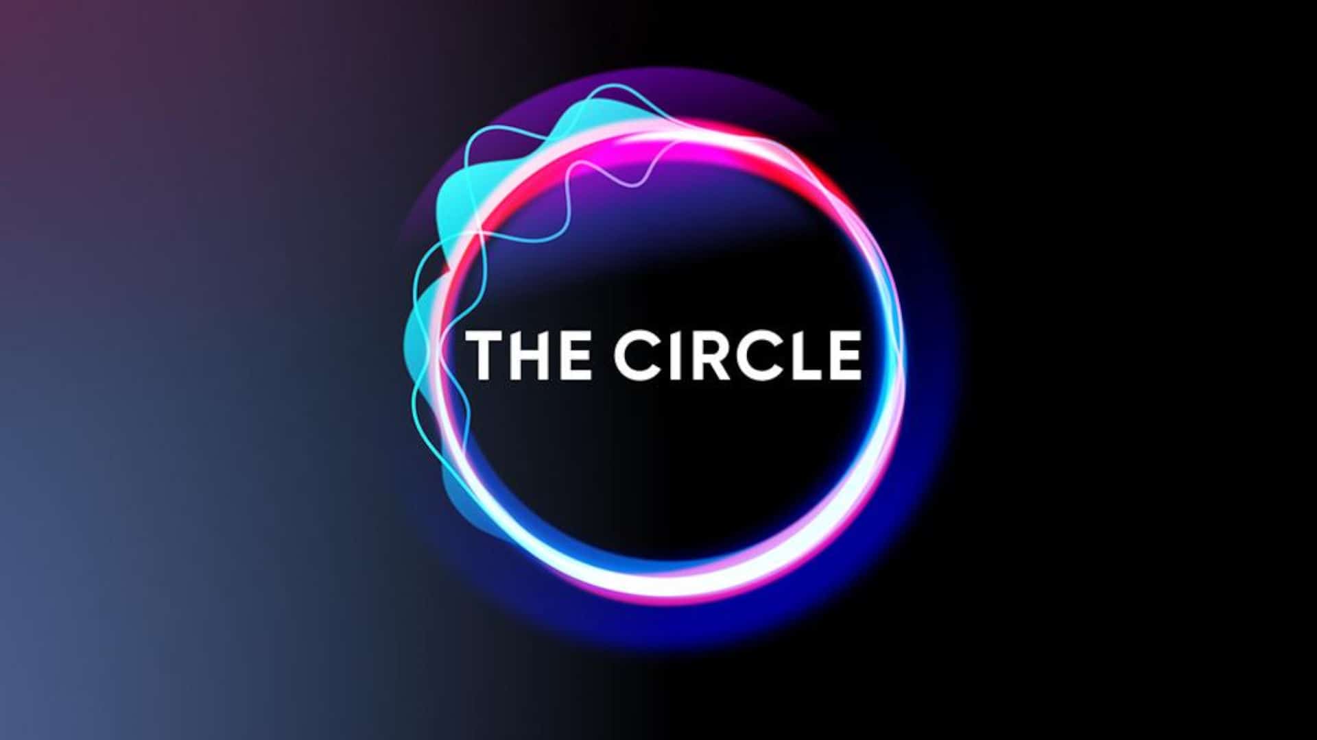 is-the-circle-on-tonight-final-episode-date-confirmed-on-channel-4