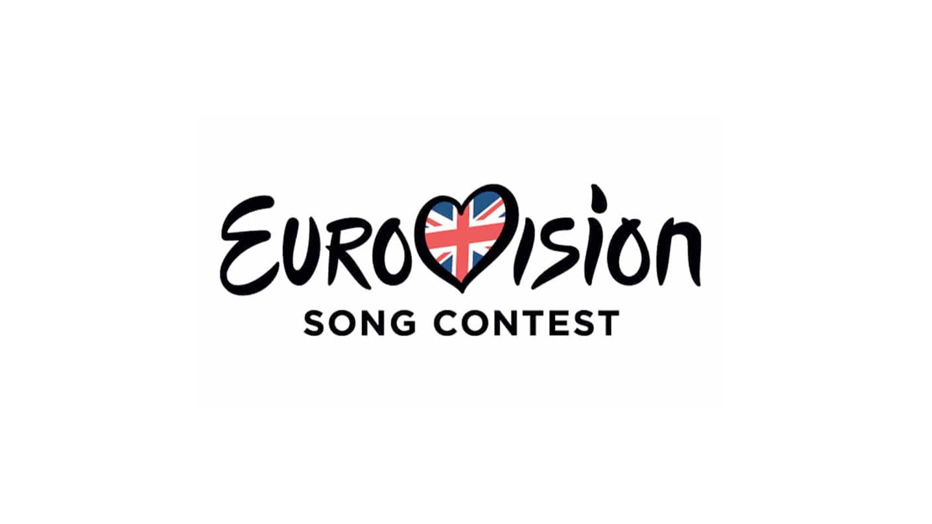 Eurovision 2021 running order, contestants, songs and UK entry TV