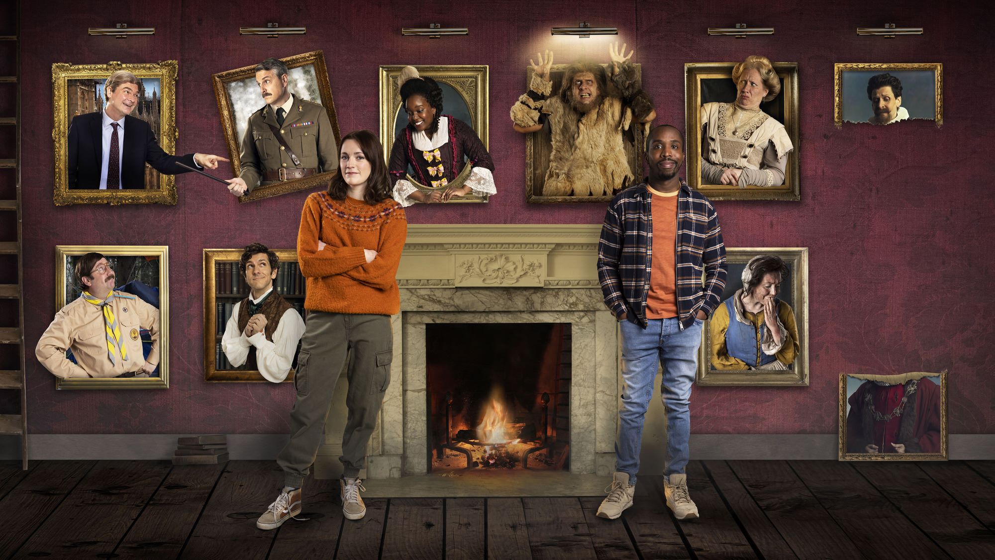 ghosts-bbc-series-1-2019-episode-guide-ghost-shows-british-comedy