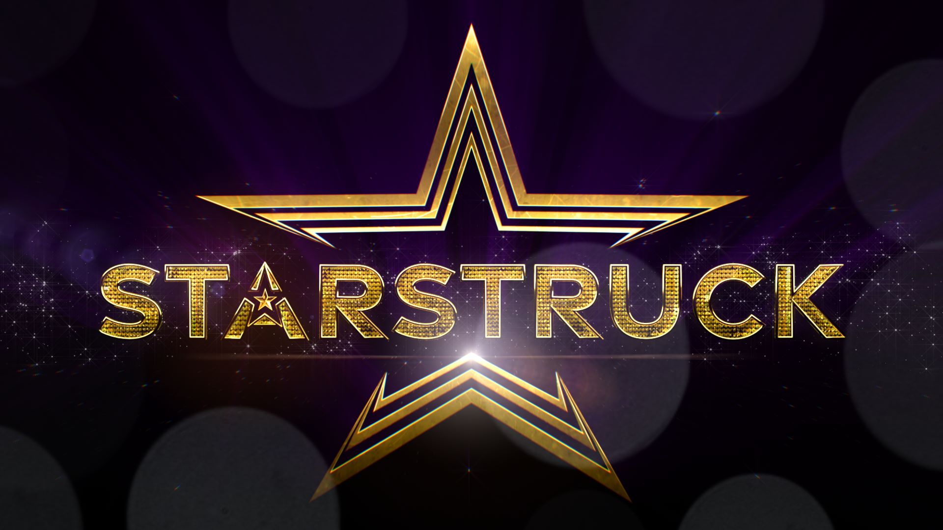 Starstruck 2023 Start Date Confirmed As New Series Comes To ITV1 ...