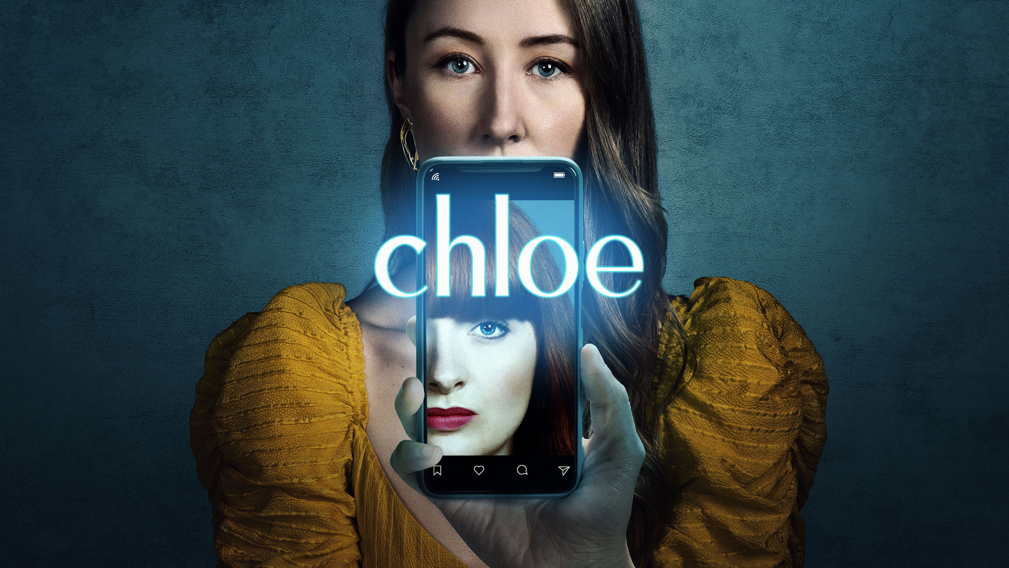 watch chloe