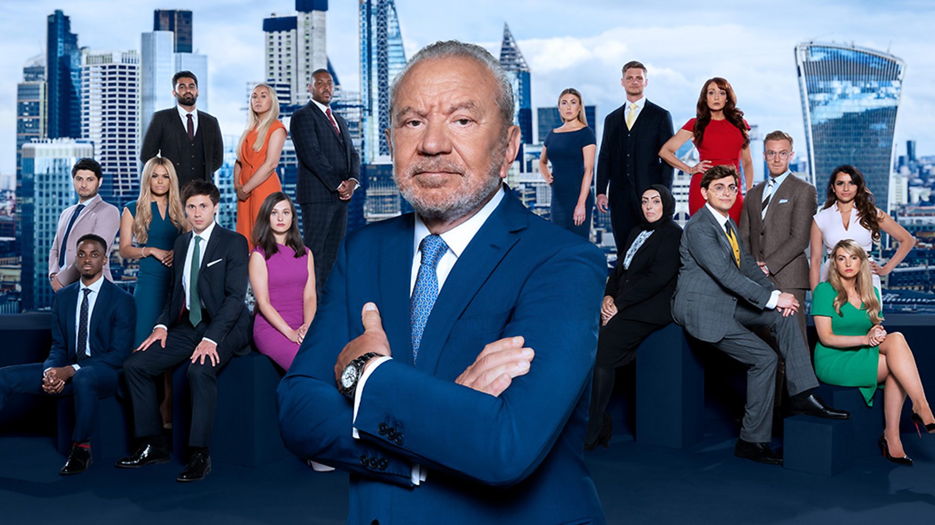 the-apprentice-2022-contestants-meet-the-candidates-on-the-new-series