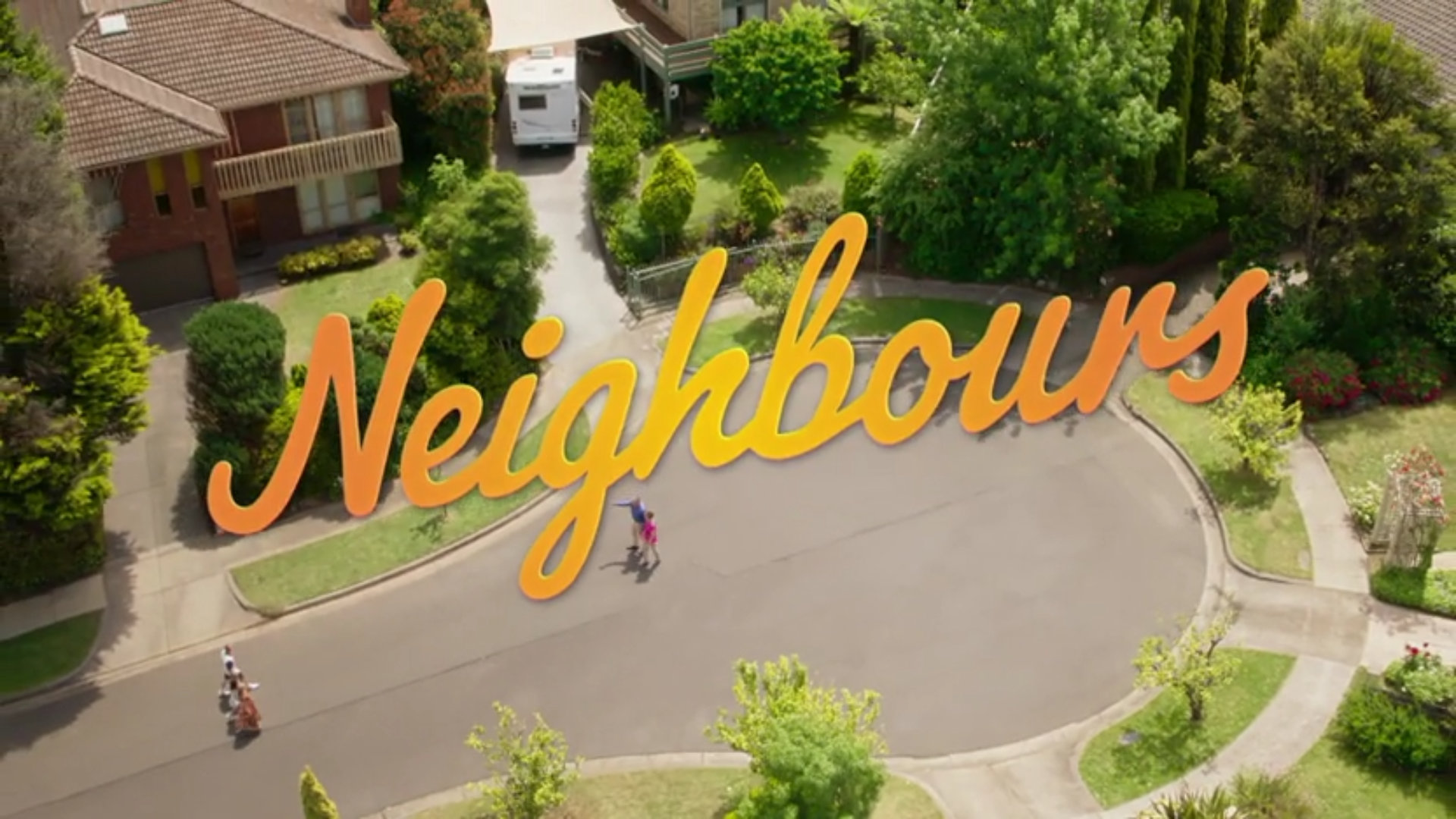 Neighbours final episode date confirmed for Channel 5 in the UK TellyMix