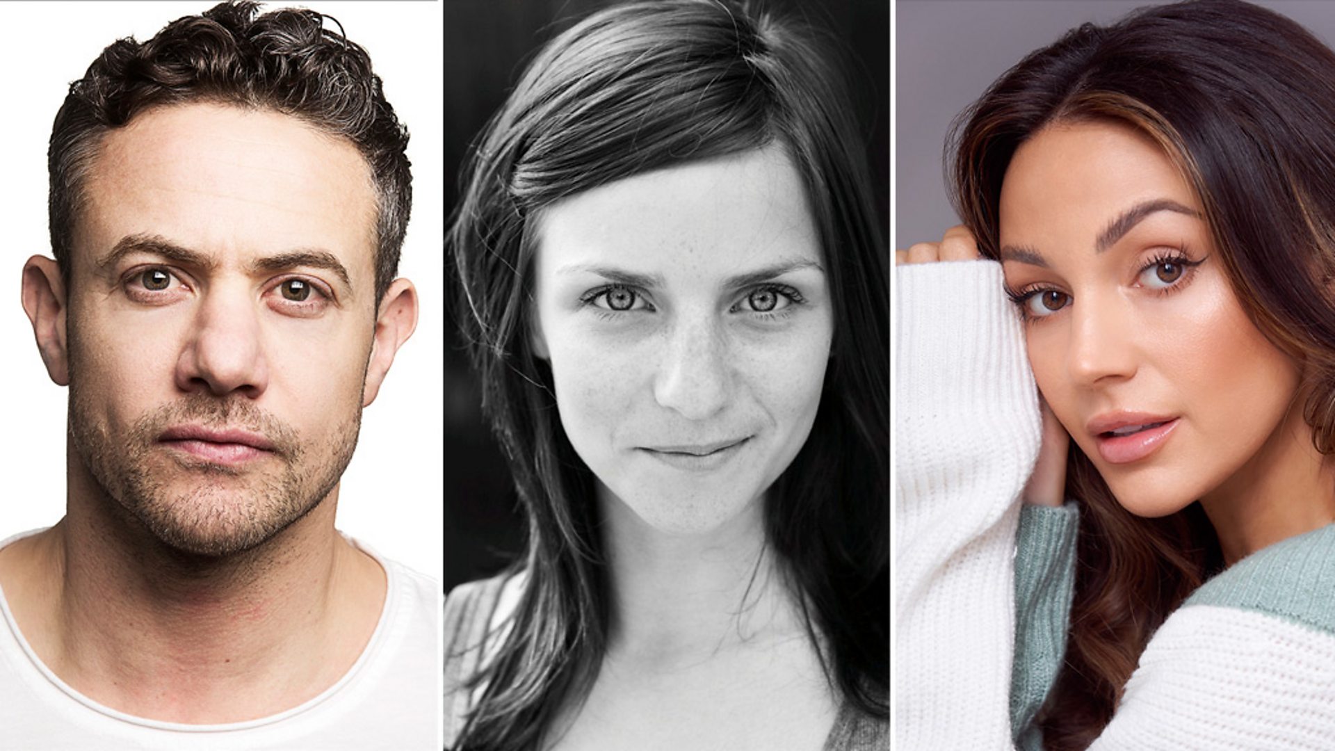 Ten Pound Poms cast announced for new BBC One drama | TellyMix