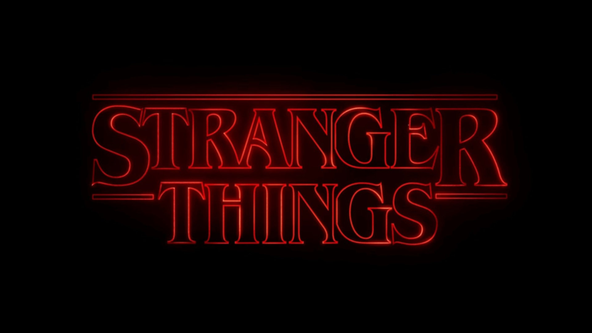 Stranger Things Images  Browse 3267 Stock Photos Vectors and Video   Adobe Stock