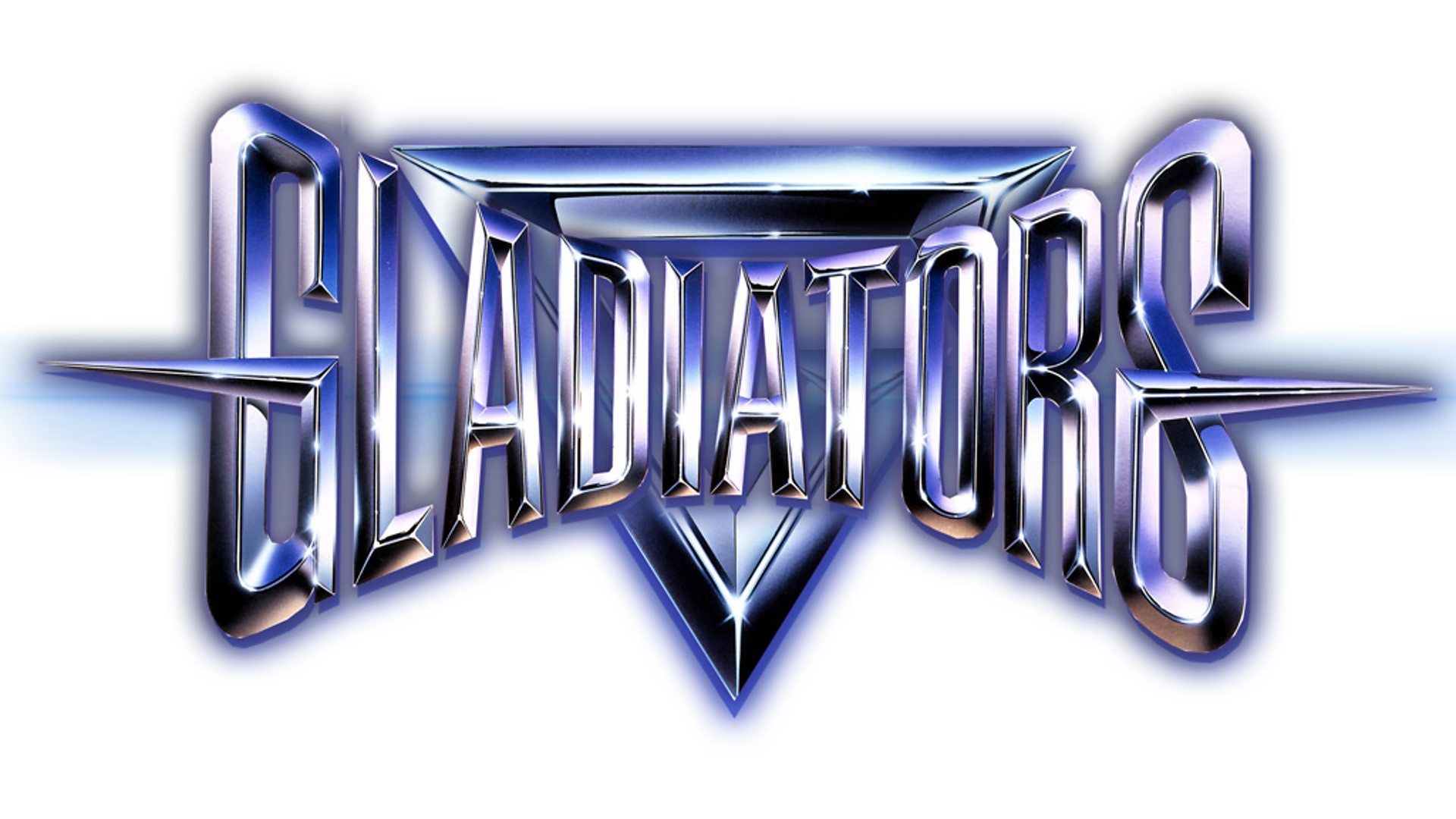 Gladiator 2024 Revealed Logo - Rahel Carmelle