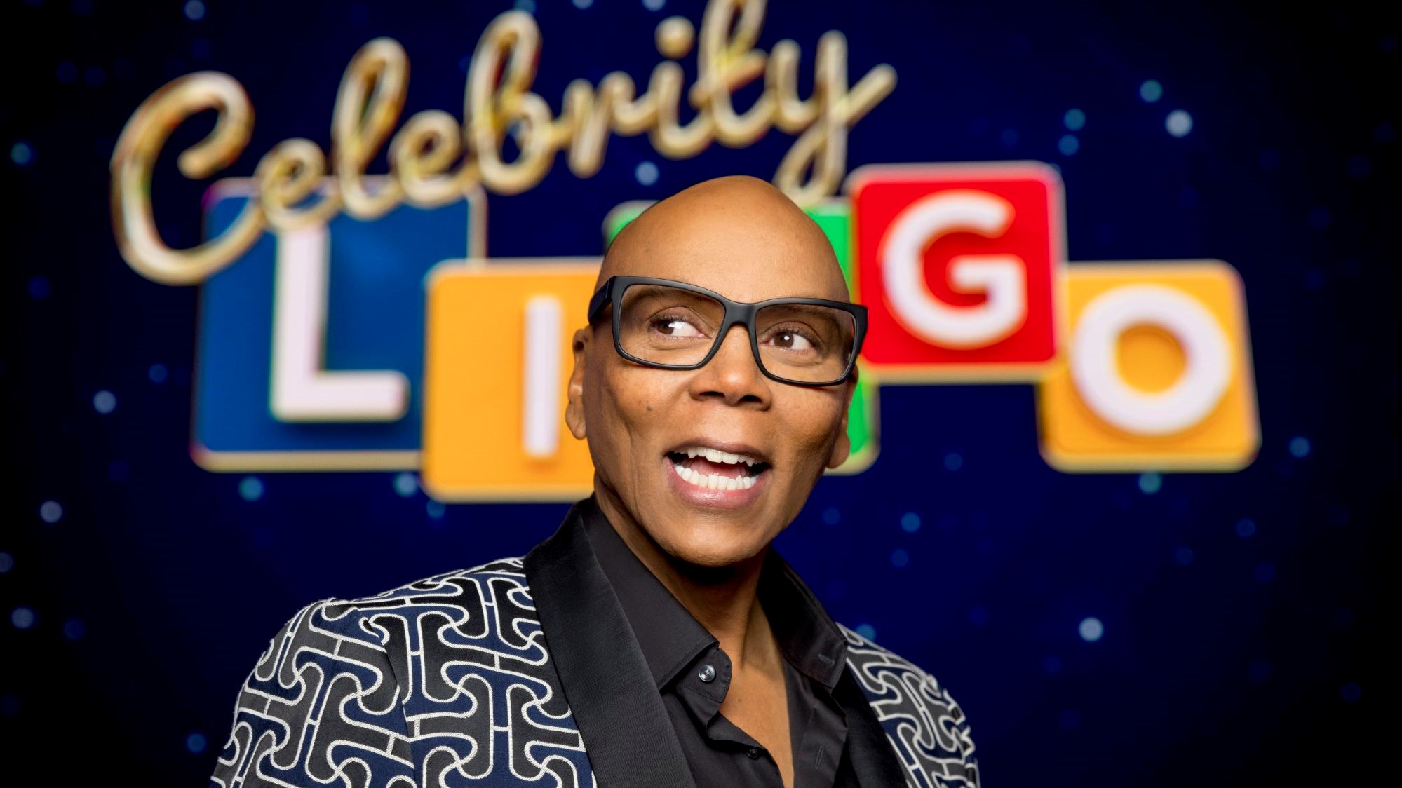 tonight-s-celebrity-lingo-line-up-revealed-as-rupaul-hosts-all-star