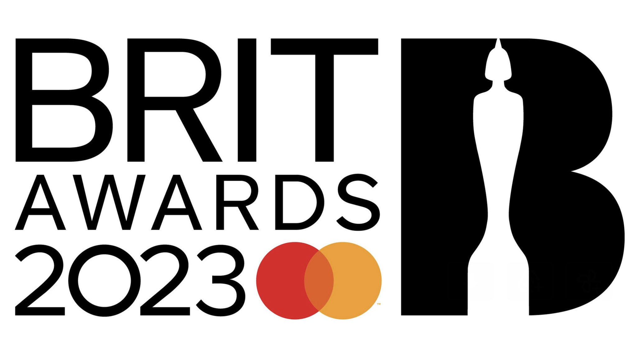 2023 BRIT Awards date announced as ceremony airs on Saturday for the