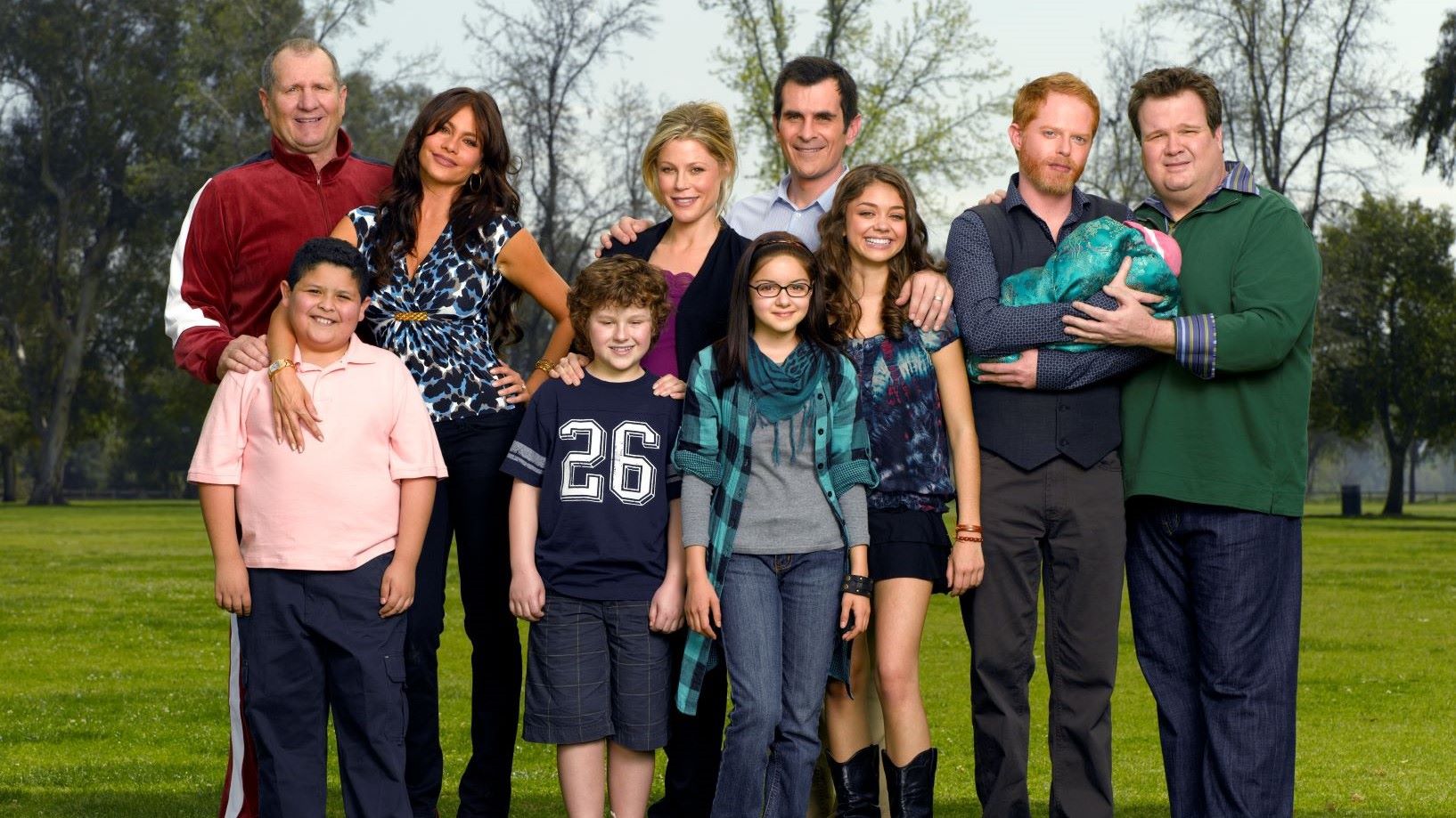 modern-family-comes-to-e4-and-all-4-tv-tellymix