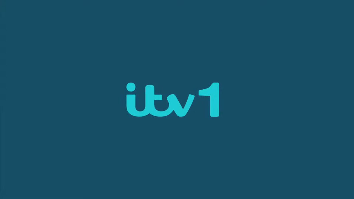 ITV announces major new drama after Post Office Drama | TellyMix