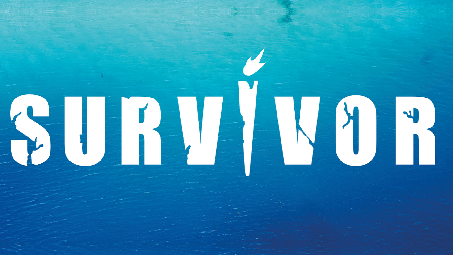 Apply for Survivor UK! Applications open now for new series