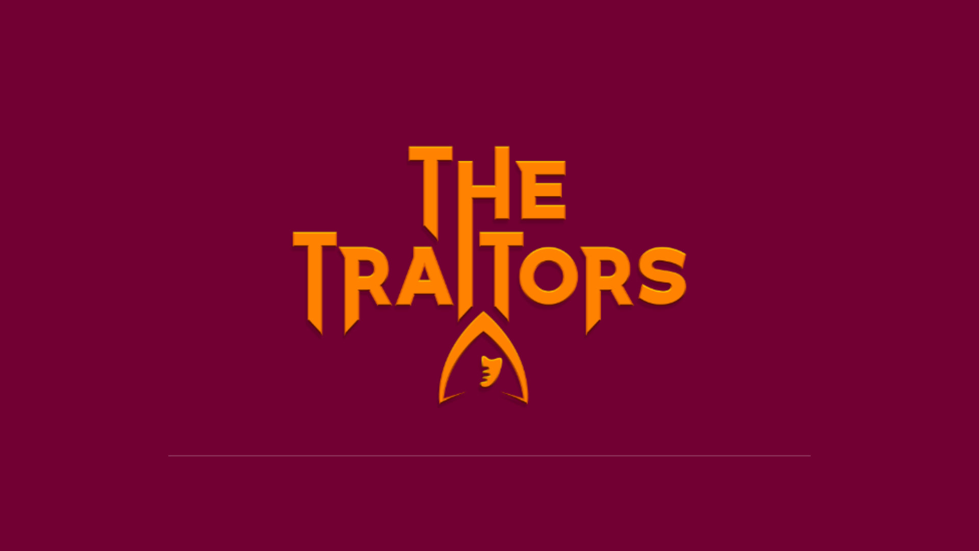 BBC 'set to launch The Traitors spin-off show' for second series | TellyMix