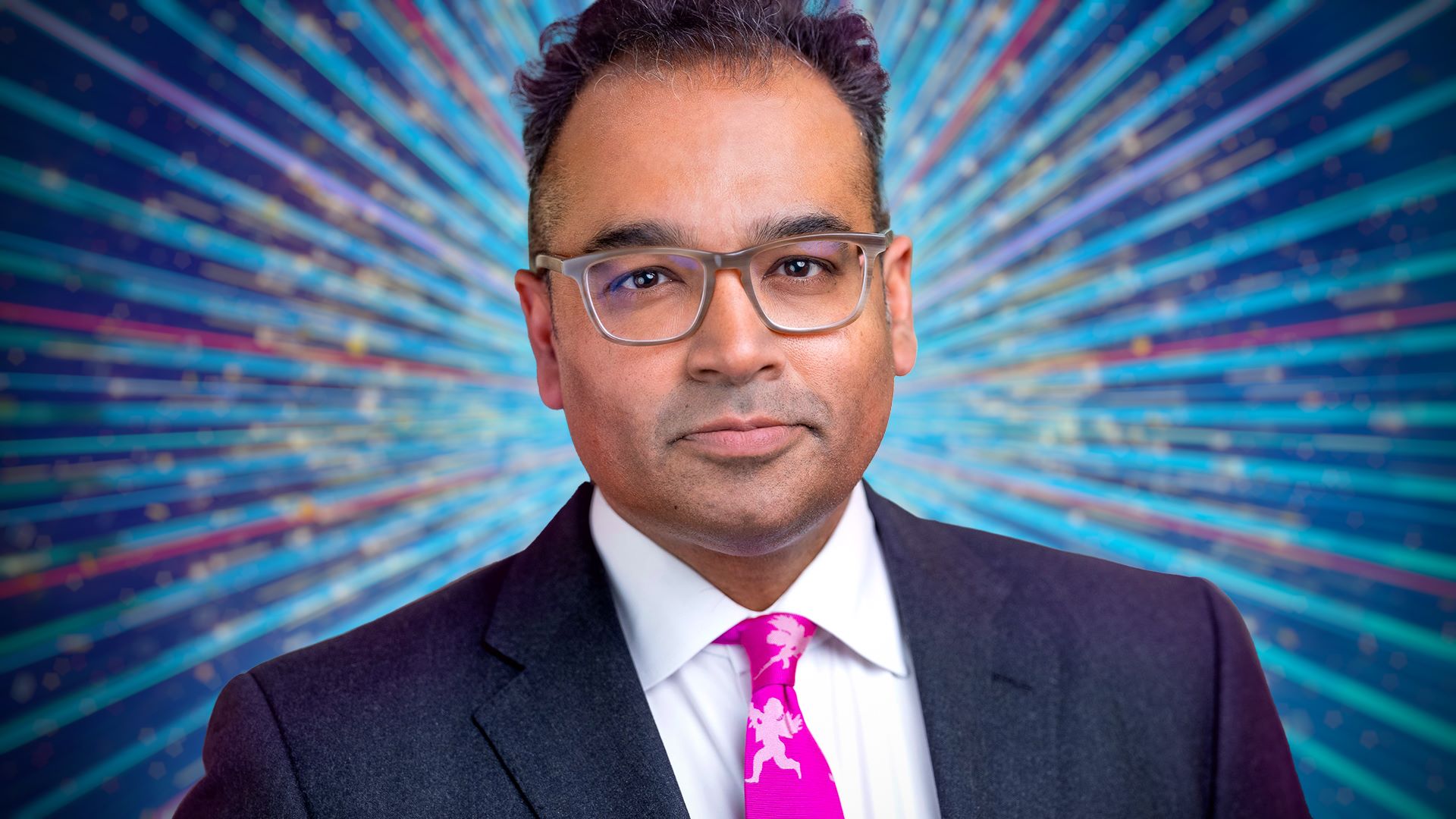 krishnan-guru-murthy-confirmed-for-strictly-come-dancing-line-up-tellymix