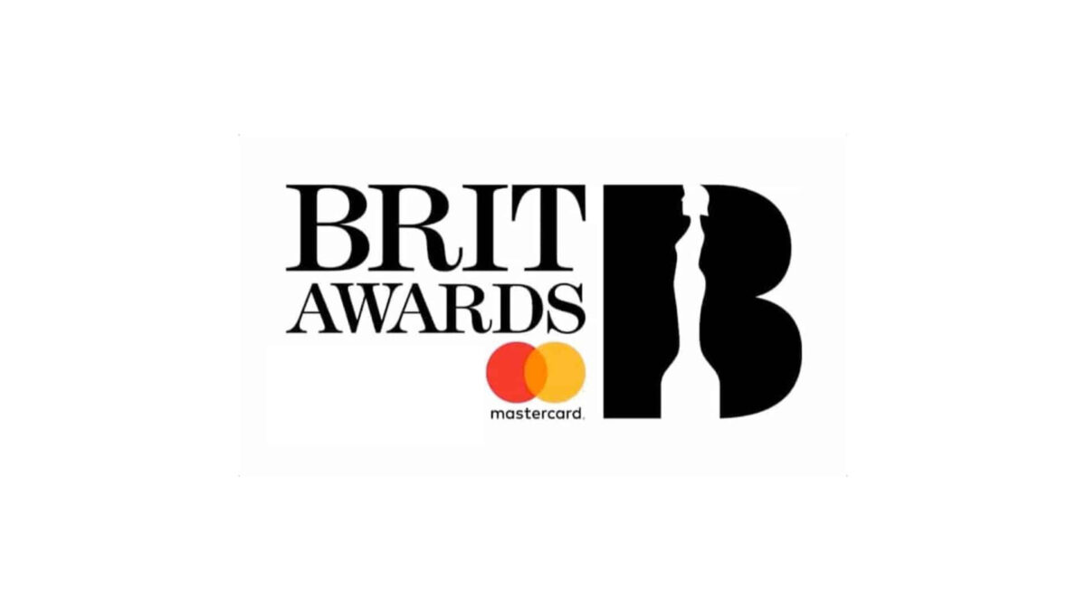 Brit Awards generic