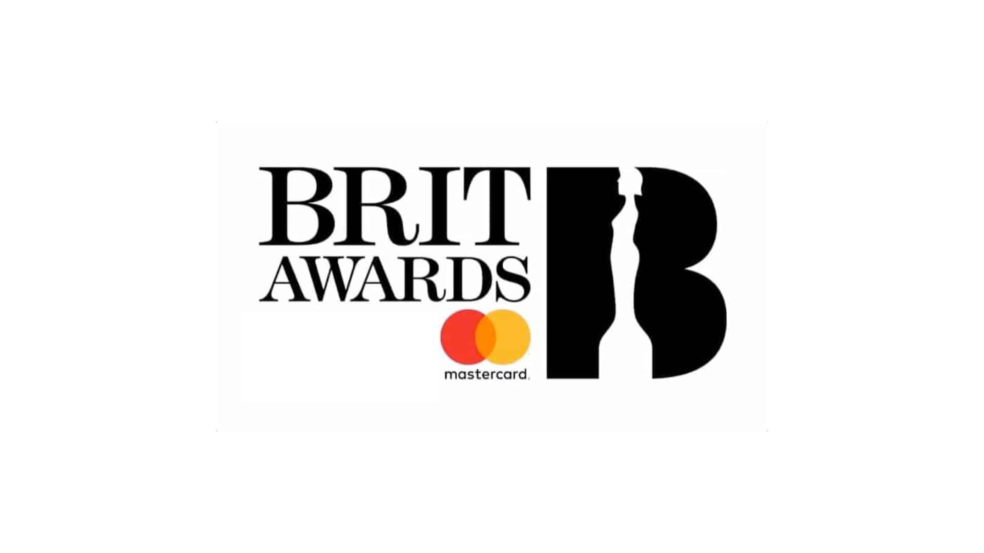 BRIT Awards 2024 start time and where to watch TellyMix