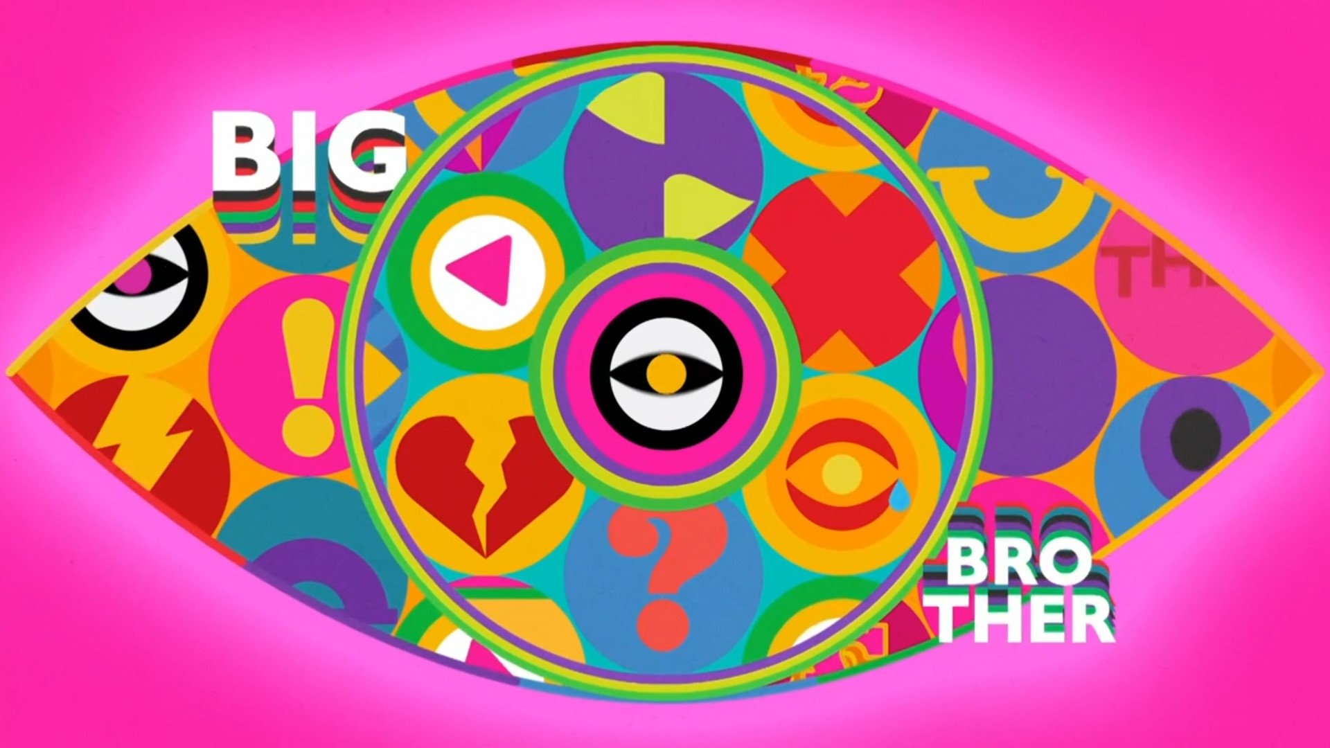 Celebrity Big Brother 2024 final date confirmed TellyMix