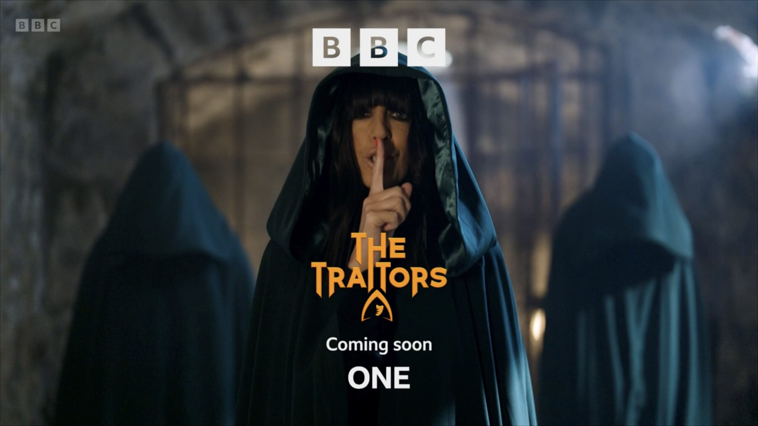 The Traitors series two start date confirmed for 2024 TellyMix