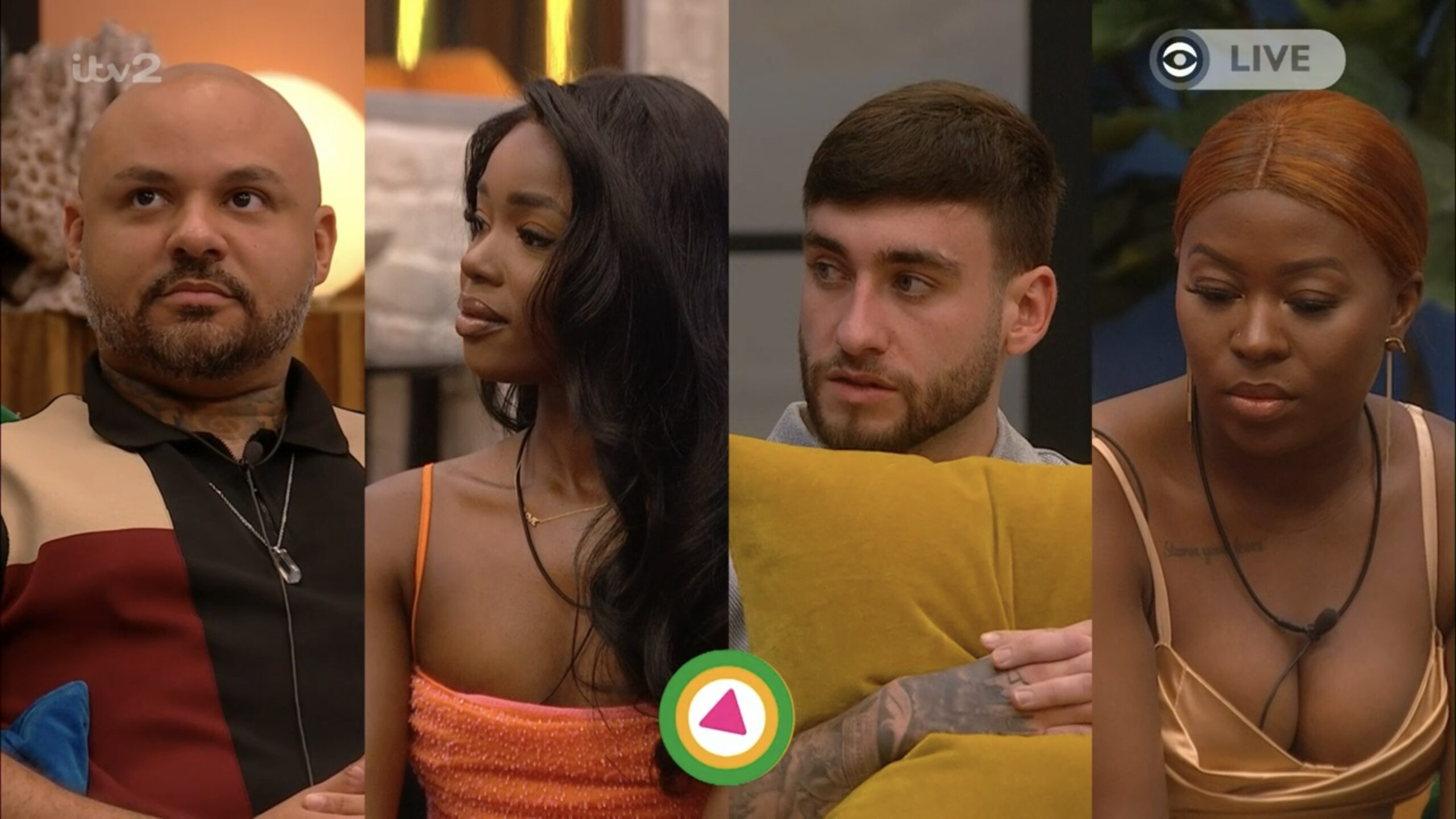 big-brother-22-episode-34-recap-who-was-evicted-tonight-laptrinhx