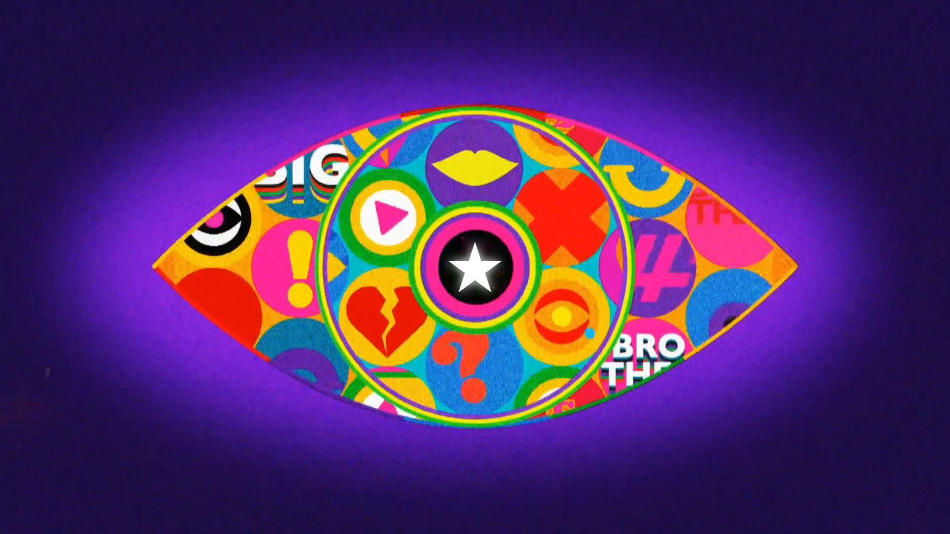 Celebrity Big Brother 2024 line up 'LEAKED' ahead of live launch