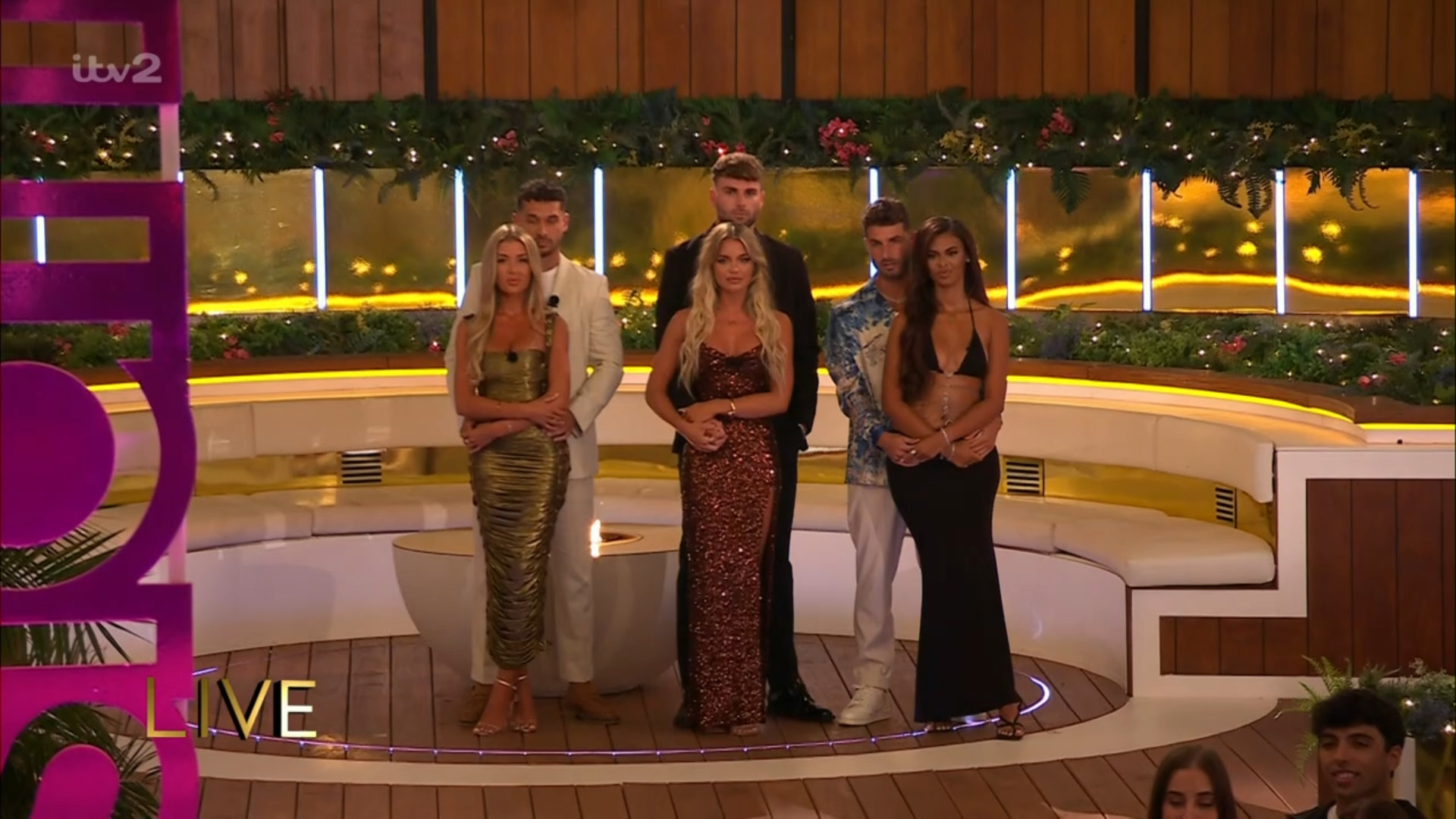 Love Island All Stars voting figures revealed as winners are crowned