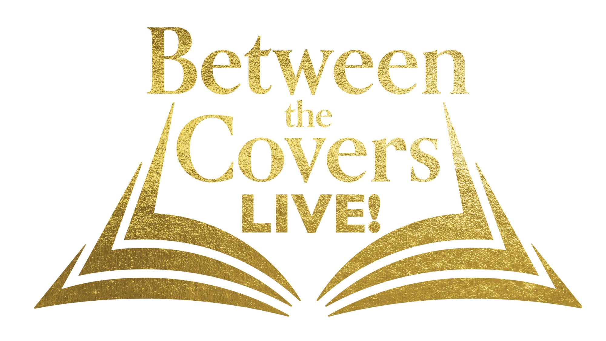 Between The Covers live tour dates and tickets TellyMix