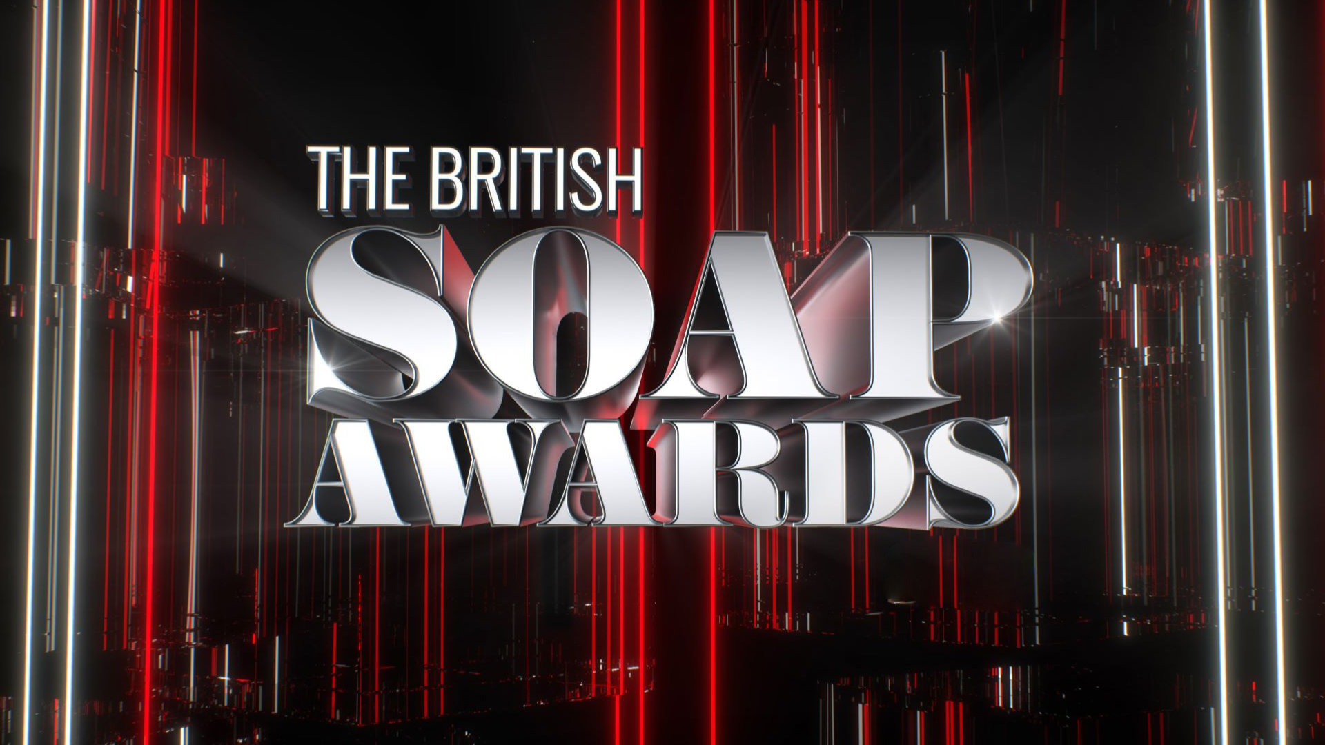 British Soap Awards to return in 2025 after hiatus | TellyMix