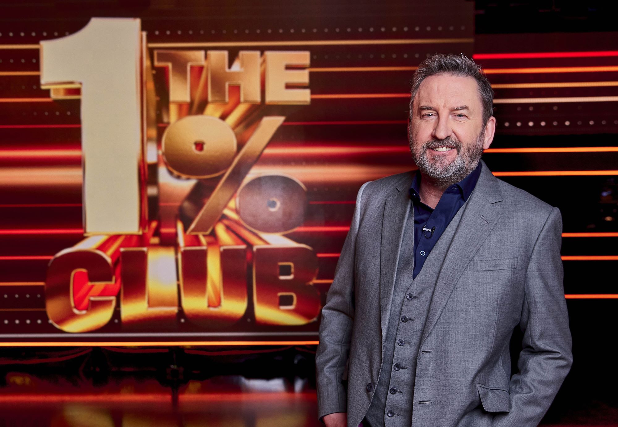 The 1% Club Is Looking For New Contestants